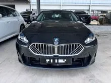 2026 BMW 218 1.5 Gran Coupe Sport Coupe