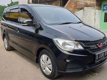 2019 Wuling Confero 1,5 S C Lux+ Wagon