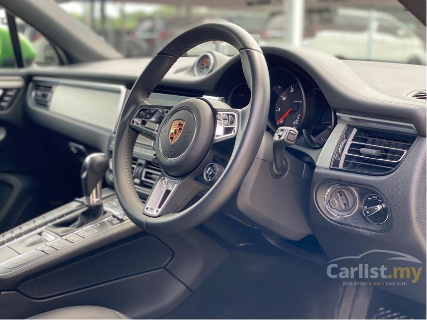 0 在(state) auto自动挡 suv green 于(价格) - 6795769 - carlist.my