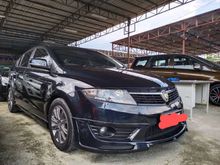 2015 Proton Preve 1.6 Executive Sedan,LOCKDOWN SPECIAL REBATE,LOW INTEREST,E-DOCUMENTATION,CALL FOR SPECIAL PRICE DISCOUNT GUYS