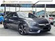 Used OTR PRICE 2018 Honda Civic 1.8 S i-VTEC Sedan **10 (A) WARRANTY DVD PLAYER KEYLESS ONE OWNER - Cars for sale