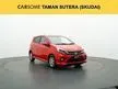 Used 2021 Perodua AXIA 1.0 Hatchback_No Hidden Fee