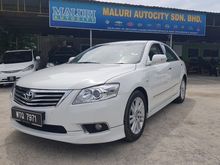 DON'T MISSED IT !!! CLICK NOW ~ ~ ~ And Get IMMEDIATELY FREE DEALS NOW !!! 2010 Toyota Camry 2.4 V Sedan