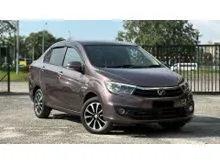 2019 Perodua Bezza 1.3 X Premium Sedan - - Free petrol voucher - Free tinted voucher - fast loan approval