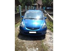 Cari mobil baru & bekas untuk dijual di Indonesia 