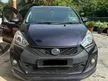 Used 2016 Perodua Myvi 1.5 SE Hatchback