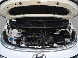 2023 Hyundai Stargazer X 1.5 Prime MPV