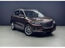 2018 GREAT WALL Haval H2 1.5T Comfort SUV (A) GWM & SUNROOF ( 2026 MAY STOCK )