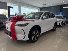 ALL IN MID YEAR PROMOSI HEBAT NEW 2026 Proton e.MAS 7 Premium (CKD) SUV