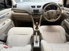 2015 Suzuki Ertiga 1.4 GL MPV