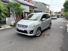 2015 Suzuki Ertiga 1.4 GL MPV