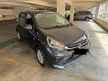 Used PERFECT CONDITION 2019 Perodua AXIA 1.0 GXtra Hatchback (NO HIDDEN CHARGE)