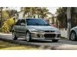 Used 2002 Proton Satria 1.8 GTi Hatchback