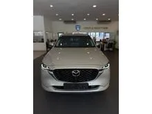 2026 Mazda CX-5 2.0 High Best Deal & Ready Stock