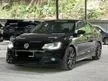 Used Volkswagen Jetta 1.4 TSI Sedan AUTO