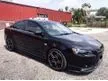 Used 2012 Proton Inspira 2.0 Premium Sedan