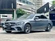 Recon [CNY OFFER KAW KAW, 24 READY STOCK FOR SELL, DONT BE MISSED ]2019 Mercedes