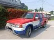 Used 2002 Ford Ranger 2.5 XLT (M) - Cars for sale
