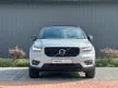 Used 2022 Volvo XC40 1.5 Recharge T5 R