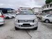 Used 2014 Ford Ranger 2.2 XLT Dual Cab Pickup Truck