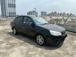 Used 2016 Proton Saga 1.3 Premium Sedan *FREE WARRANTY*