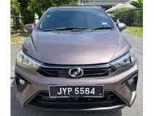 2026 Perodua Bezza 1.3 X PROMO SIAP OTR # MILEAGE 6K SHJ # FULL SERVIS REKOD # WARRANTY 5THN # ONE MALAY OWNER