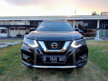 2020 Nissan X-Trail 2,5 VL SUV..beda dengan CRV