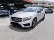 Used 2015 Mercedes