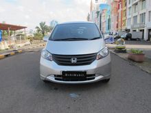 2012 Honda Freed 1.5 S MPV