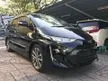 Recon 2018 Toyota Estima 2.4 Aeras Premium MPV UNREGISTERED LOW MILEAGE PANORAMIC ROOF CENTRE MONITOR REVERSE CAMERA PRE CRASH 2 POWER DOOR