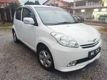 2008 Perodua Myvi 1.3 EZi Hatchback SELLING BELOW MARKET PRICE SELLING FAST SELLING CHEAP CALL NOW GET FAST