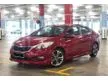 Used TRUE 2014 Kia Cerato 2.0 (A) SUNROOF LEATHER SEAT
