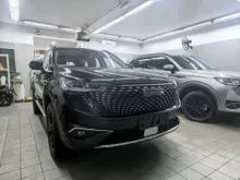 NEW 2025 GWM Haval H6 1.5 HEV Special Offer
