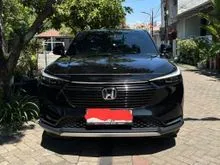 2023 Honda HR-V 1.5 Special Edition SUV