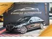Used OFFER 2019 Mercedes