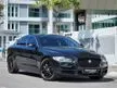 Used 2018/2019 Registered in 2019 JAGUAR XE 2.0 T (A) Petrol Turbo, PRESTIGE Full Spec CBU Imported Brand New By Local JAGUAR LAND ROVER MALAYISA TIPTOP Cond - Cars for sale