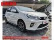 Used 2019 Perodua Myvi 1.5 AV Hatchback GOOD CONDITION/ORIGINAL MILEAGES/ACCIDENT FREE - Cars for sale