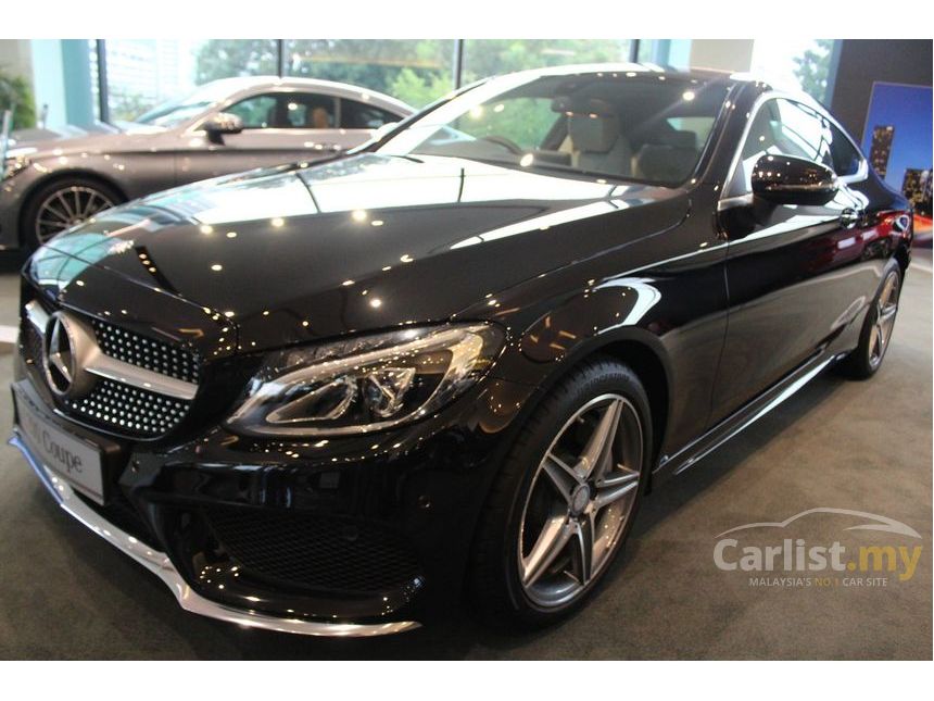 Mercedes Benz B Class Malaysia Mercedes Benz B Class Malaysia