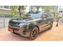 2025 Land Rover RANGE ROVER 3.0 (ปี 23-32) Sport SE Plus AWD SUV