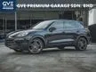 Used 2010 Porsche Cayenne 3.0L V6/Diesel/Low Mileage Only 94K/KM/Sunroof /Power Seat/4 Wheel Mode Selector/4 Exhaust Output/22 Inch Turbo ll Wheels