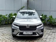 2022 Honda BR-V 1.5 Prestige Honda Sensing SUV