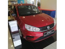 2019 Proton Saga 1.3 MC (A) DISCOUNT RM500, CALL FOR MORE INFORMATION
