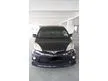 Used 2014 Perodua Alza 1.5 EZ MPV BLACKLIST LOAN KEDAI LOAN KREDIT PASTI LULUS