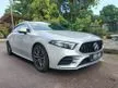 Used (Under Warranty) 2022 Mercedes