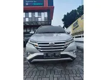 2021 Daihatsu Terios 1.5 R SUV