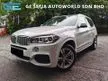 Used 2018 BMW X5 2.0 xDrive40e M Sport SUV OFFER SELLING NOW [ HIGH VALUE LOAN ]
