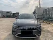 Used 2018 Volkswagen Tiguan 1.4 280 TSI Highline SUV ( Mother Day Promotion)