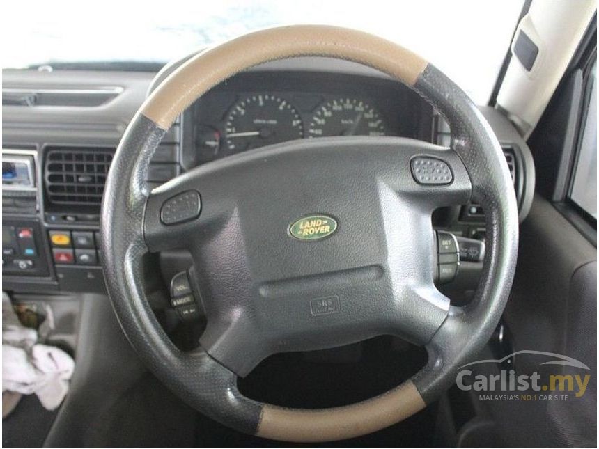 gallery_used-car-carlist-land-rover-disc