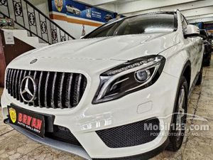 Mercedes Benz Bekas Baru Murah Jual Beli 5 934 Mobil Di Indonesia Mobil123
