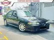 Used 2008 Proton Perdana 2.0 V6 Executive WELL MAINTAIN WITH ONE CAREFULL OWNER